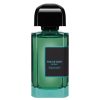 BDK Pas Ce Soir Extrait De Parfum New
