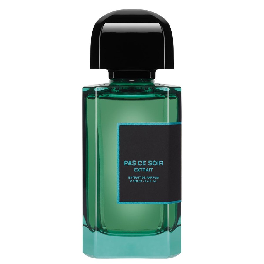 BDK Pas Ce Soir Extrait De Parfum New