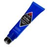 Jack Black Eye Balm Depuffing & Cooling Gel New