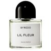 BYREDO Lil Fleur Eau De Parfum Best