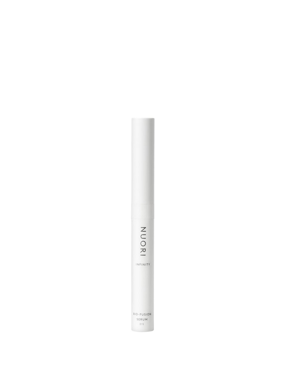Nuori Infinity Bio-Fusion Serum Eye Online