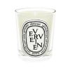 Diptyque Kerze Verveine Online