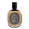 Diptyque Tempo Eau De Parfum New