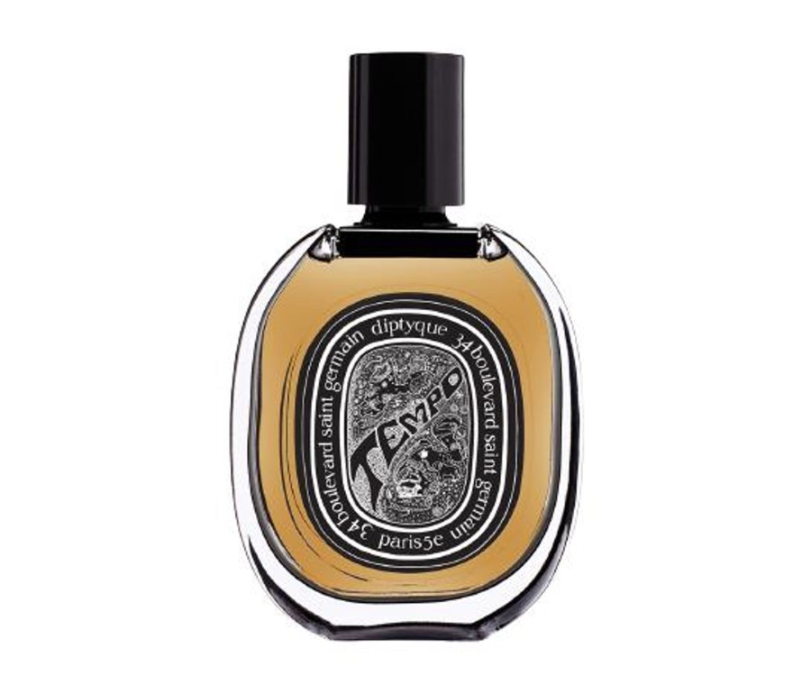 Diptyque Tempo Eau De Parfum New