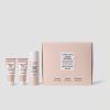 Comfort Zone Luminant Kit Online
