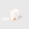 Cire Trudon Les Albatres-Hemera Clearance