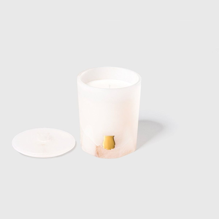 Cire Trudon Les Albatres-Hemera Clearance