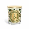 Diptyque Kerze Sapin (Tanne) New