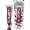 Marvis Karakum Wholesale