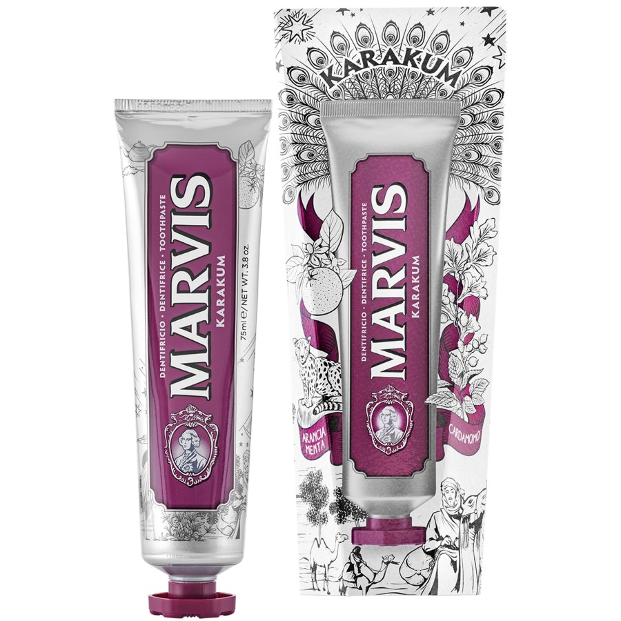 Marvis Karakum Wholesale