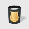 Cire Trudon Kerze Mary New