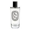 Diptyque Raumspray Baies New