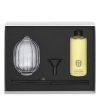 Diptyque Raumduftspender Tubereuse Best