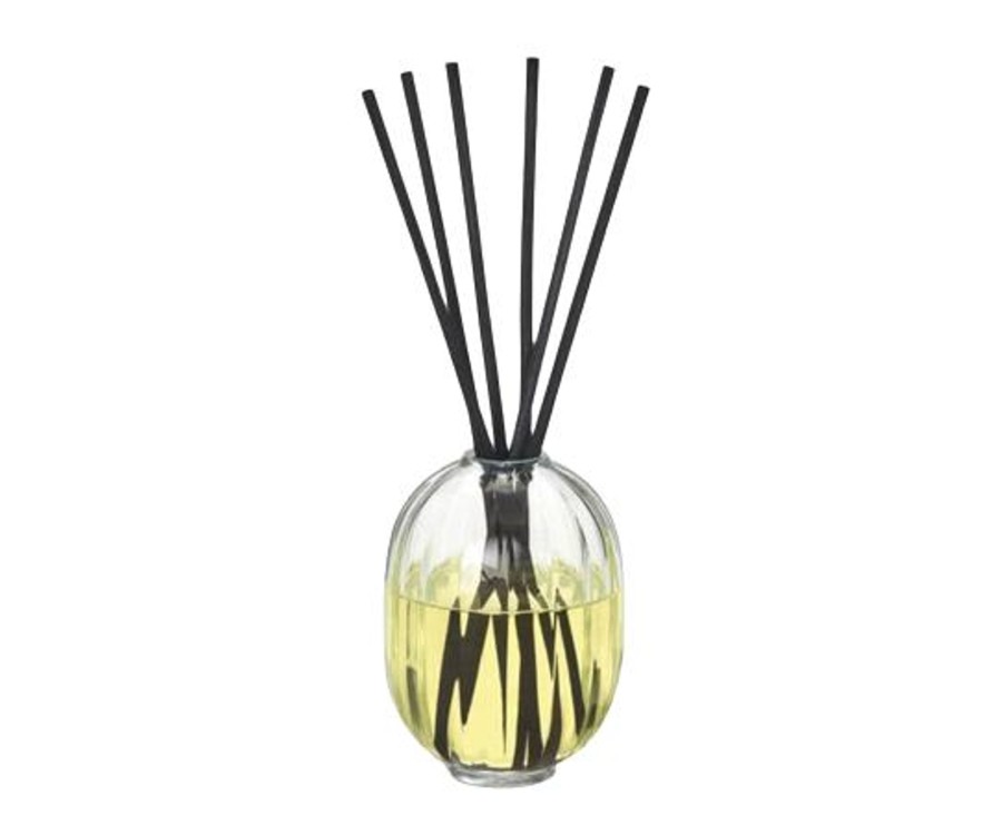 Diptyque Raumduftspender Tubereuse Best