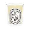 Diptyque Kerze Vetyver New