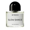 BYREDO Slow Dance Eau De Parfum Online