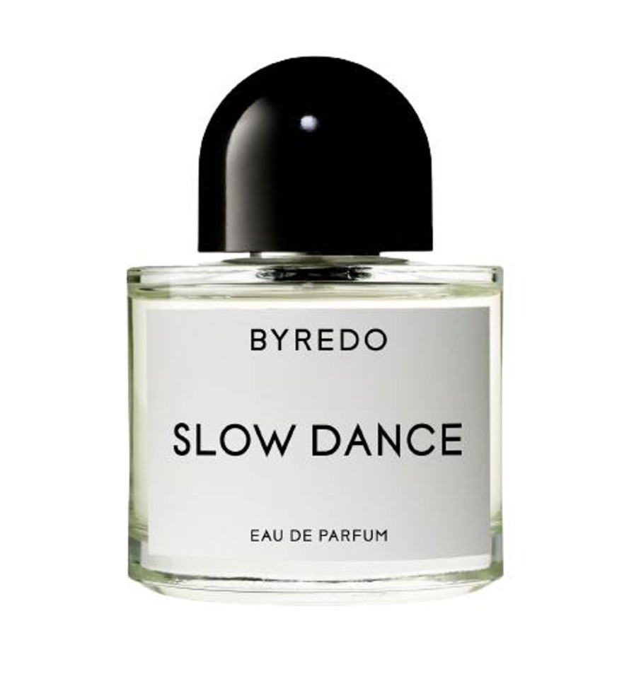 BYREDO Slow Dance Eau De Parfum Online
