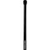 Edward Bess Luxury Eye Brush Wholesale