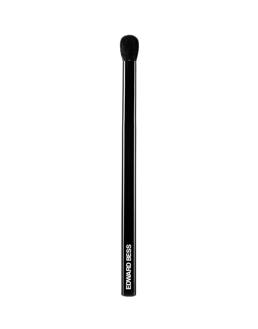 Edward Bess Luxury Eye Brush Wholesale