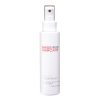 Swiss Haircare Color Conditioner Wholesale