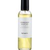 Laboratorio Olfattivo Agrumeto Room Spray Clearance