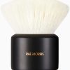 Rae Morris Deluxe Radiance Wholesale