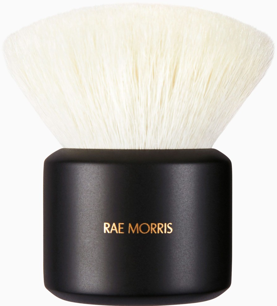 Rae Morris Deluxe Radiance Wholesale