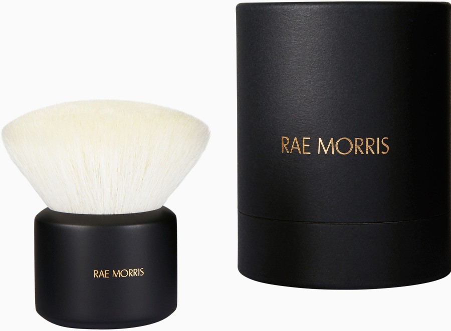 Rae Morris Deluxe Radiance Wholesale