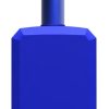 Histoires de Parfums This Is Not A Blue Bottle 1.1 Online