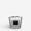 Baobab Max One Platinum Best