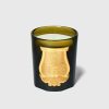 Cire Trudon Kerze Josephine Best
