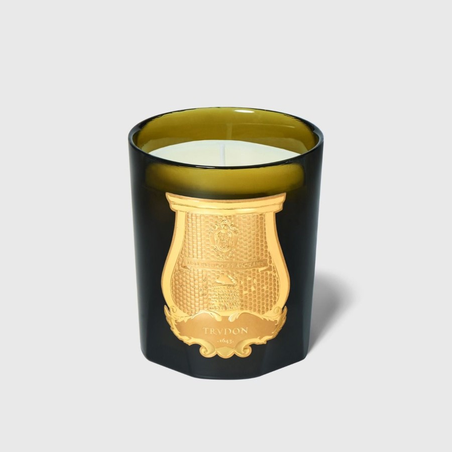 Cire Trudon Kerze Josephine Best