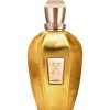 XerJoff Accento Overdose New
