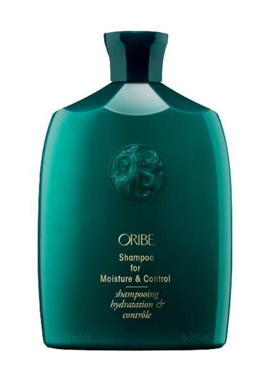 ORIBE Moisture & Control Shampoo Online