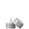 Nuori Infinity Bio-Catalyst Day New