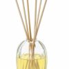 Diptyque Raumduftspender Citronelle Online