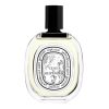Diptyque Eau Des Hesperides Eau De Toilette Best