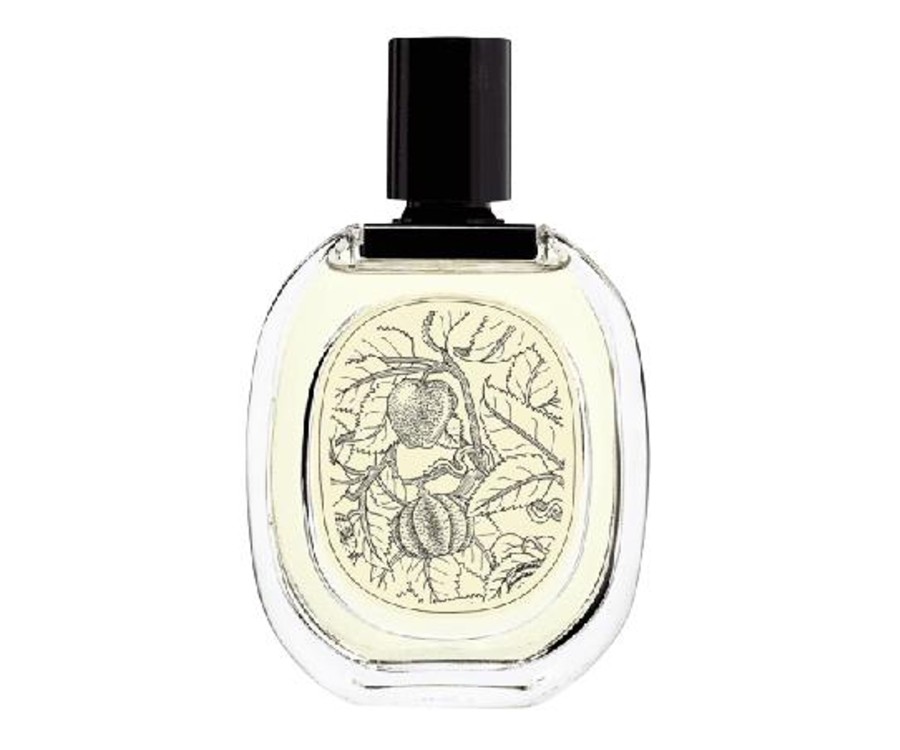 Diptyque Eau Des Hesperides Eau De Toilette Best