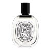 Diptyque Tam Dao Eau De Toilette Online