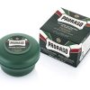 Proraso Rasierseife Mit Eukalyptusol Best