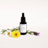 L'OU Skincare Super Smoothie Serum Clearance