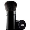 Edward Bess Retractable Buff & Blend Brush Wholesale
