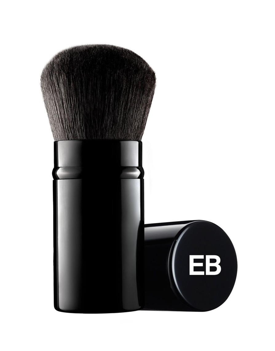 Edward Bess Retractable Buff & Blend Brush Wholesale