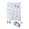 Swiss Smile Diamond Glow Jewel Triology Clearance