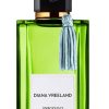 Diana Vreeland Vivaciously Bold Wholesale