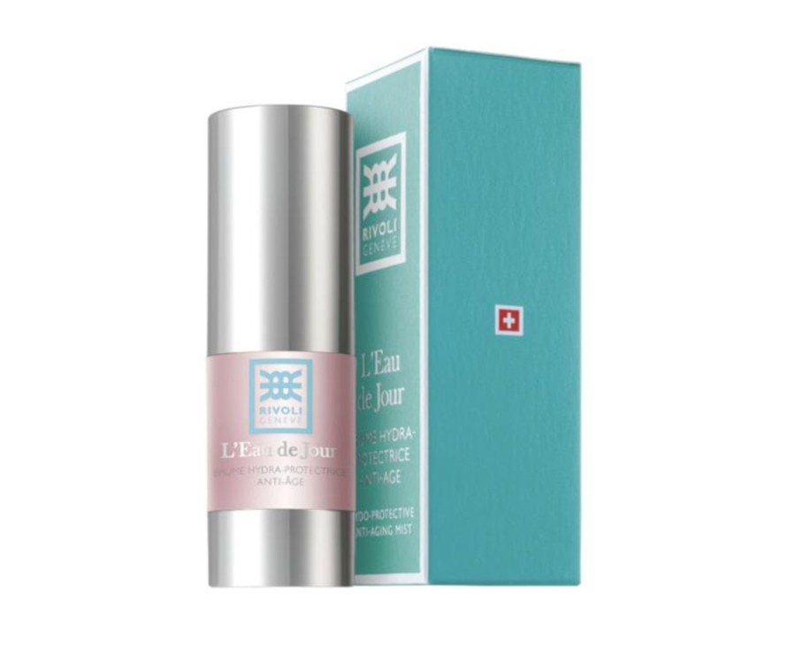 Rivoli L'Eau De Jour Online