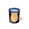 Cire Trudon Salta Clearance