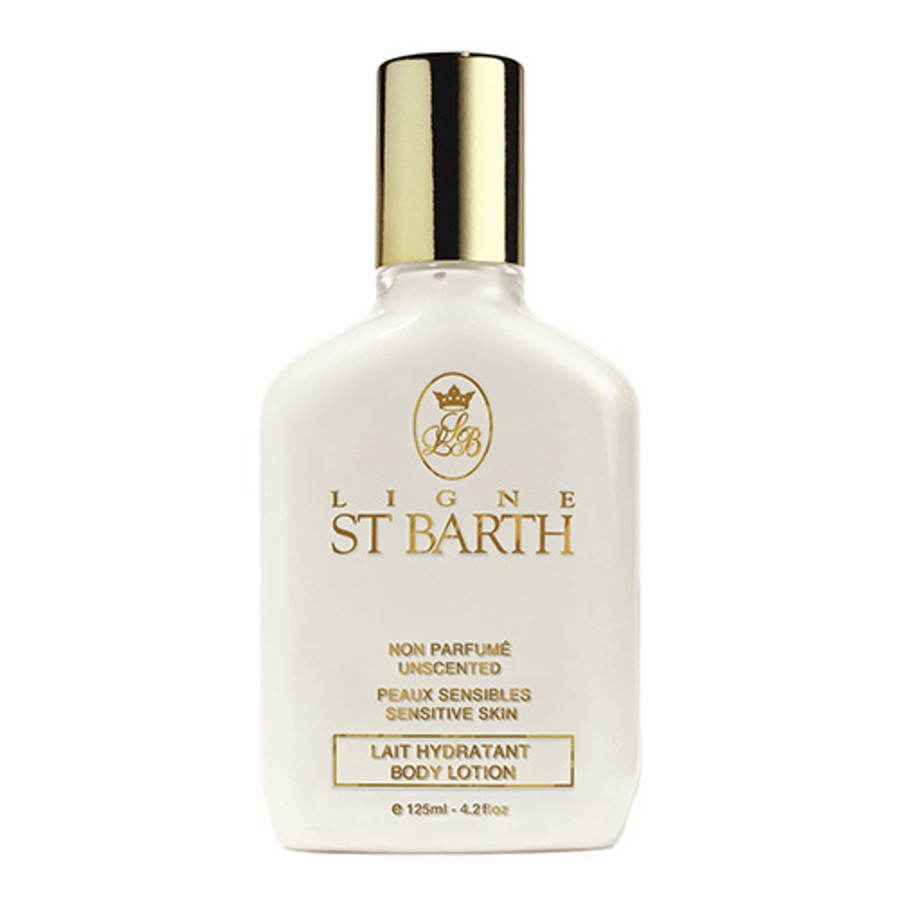 Ligne St Barth Unparfumierte Bodylotion Wholesale