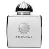 Amouage Reflection Woman New