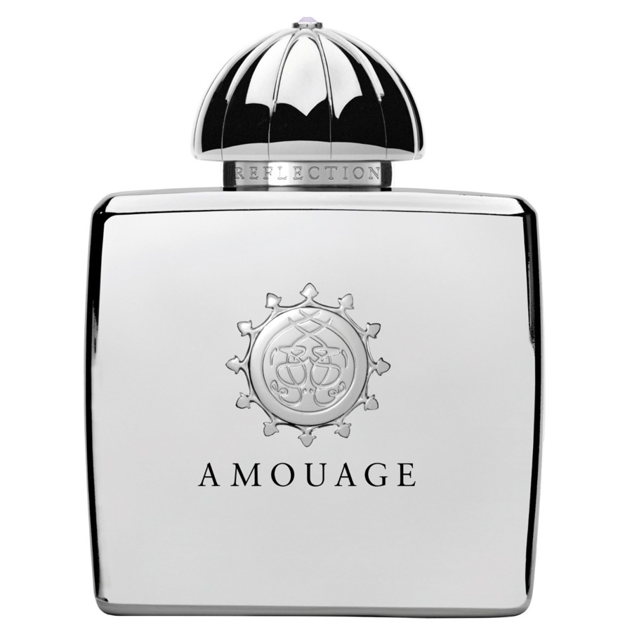 Amouage Reflection Woman New